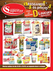 02-Panfleto-Supermercados-Superlar-21-05-2013.jpg