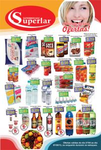 02-Panfleto-Supermercados-Superlar-24-04-2013.jpg