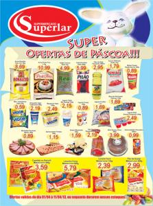 02-Panfleto-Supermercados-Superlar-28-03-2013.jpg