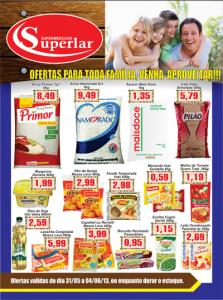 02-Panfleto-Supermercados-Superlar-28-05-2013.jpg