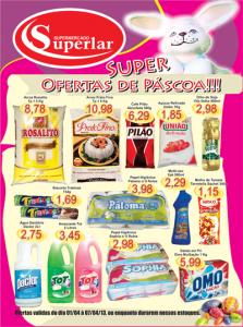 02-Panfleto-Supermercados-Superlar-L-1-28-03-2013.jpg