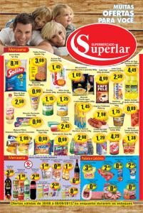 02-Panfleto-Supermercados-Superlar-Loja-01-28-08-2013.jpg