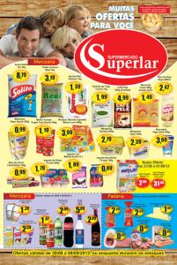 02-Panfleto-Supermercados-Superlar-Loja-02-28-08-2013.jpg