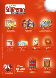 02-Panfleto-Supermercados-Supremo-11-06-2013.jpg