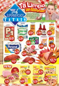 02-Panfleto-Supermercados-Tatais-10-04-2013.jpg