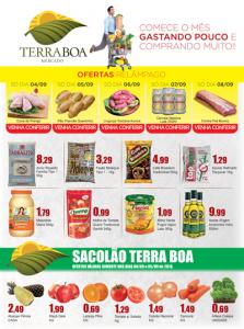 02-Panfleto-Supermercados-Terra-Boa-30-08-2013.jpg