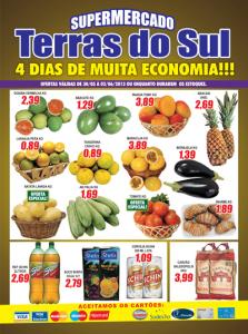 02-Panfleto-Supermercados-Terra-do-Sul-29-05-2013.jpg
