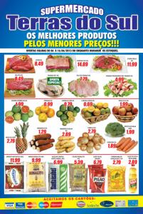 02-Panfleto-Supermercados-Terras-do-Sul-05-06-2013.jpg