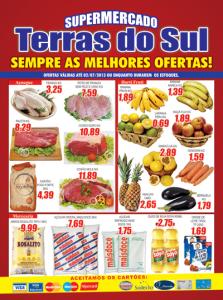 02-Panfleto-Supermercados-Terras-do-Sul-26-06-2013.jpg