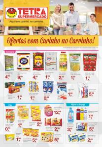 02-Panfleto-Supermercados-Tetra-28-05-2013.jpg