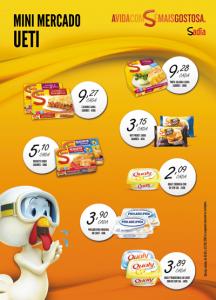 02-Panfleto-Supermercados-Ueiti-07-05-2013.jpg