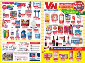Drogarias e Farmácias - 02 Panfleto Supermercados VN 22 03 2016 - 02-Panfleto-Supermercados-VN-22-03-2016.jpg