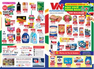 Drogarias e Farmácias - 02 Panfleto Supermercados VN 29 03 2016 - 02-Panfleto-Supermercados-VN-29-03-2016.jpg