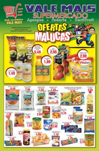 02-Panfleto-Supermercados-Vale-Mais-02-04-2013.jpg