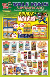 02-Panfleto-Supermercados-Vale-Mais-02-05-2013.jpg