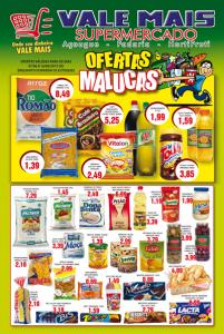 02-Panfleto-Supermercados-Vale-Mais-05-06-2013.jpg