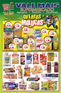 02-Panfleto-Supermercados-Vale-Mais-14-05-2013.jpg