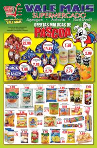 02-Panfleto-Supermercados-Vale-Mais-18-03-2013.jpg