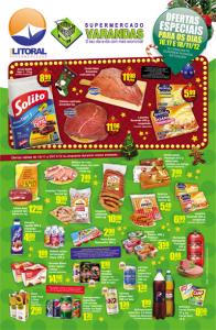 02-Panfleto-Supermercados-Varandas-09-11-2012.jpg