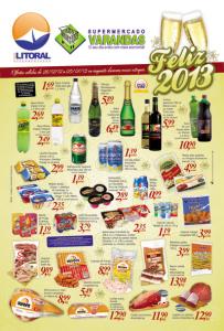 02-Panfleto-Supermercados-Varandas-20-12-2012.jpg