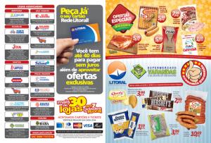 02-Panfleto-Supermercados-Varandas-31-07-2013.jpg