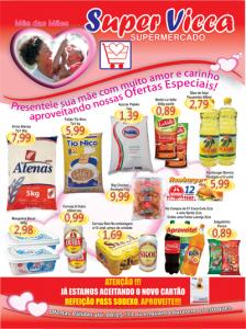02-Panfleto-Supermercados-Vicca-02-05-2013.jpg
