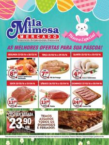 02-Panfleto-Supermercados-Vila-Mimosa-22-03-2016.jpg