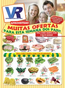 02-Panfleto-Supermercados-Vila-Real-10-08-2012.jpg
