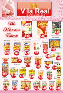 02-Panfleto-Supermercados-Vila-Real-29-04-2013.jpg