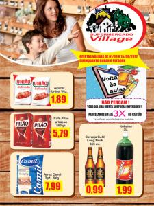 02-Panfleto-Supermercados-Vilage-30-07-2012.jpg