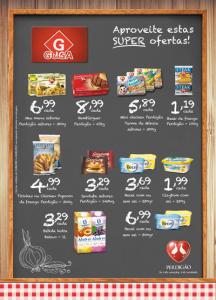 02-Panfleto-Supermercados-Vinicius-04-04-2013.jpg