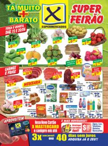 02-Panfleto-Supermercados-X-15-06-2012.jpg