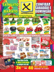 Drogarias e Farmácias - 02 Panfleto Supermercados X 23 05 2012 - 02-Panfleto-Supermercados-X-23-05-2012.jpg