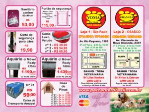 02-Panfleto-Supermercados-Yoma-02-05-2012.jpg