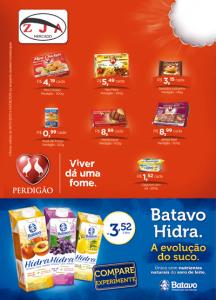 02-Panfleto-Supermercados-Zia-15-07-2013.jpg