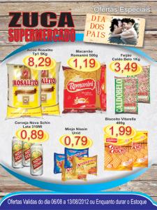02-Panfleto-Supermercados-Zuca-02-08-2012.jpg