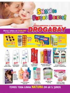 02-Panfleto-SupermercadosDogabay-2-02-05-2012.jpg