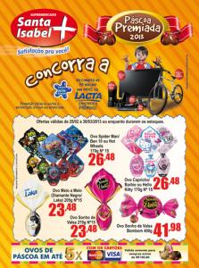 02-Panfleto-SupermercadosSanta-Izabel-Especial-28-02-2013.jpg