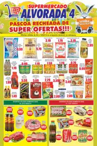 02-Panfleto-Supermercdo-Alvorada-02-04-2014.jpg
