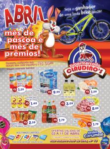 02-Panfleto-Supermercdo-Claudinos-02-04-2014.jpg