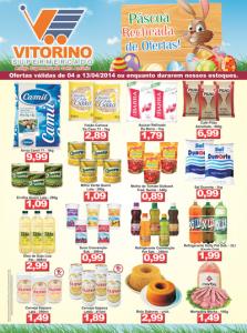 02-Panfleto-Supermercdo-Vitorino-02-04-2014.jpg