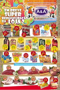 02-Panfletos-Supermercado-Andrade-09-01-2013.jpg