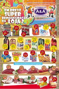 02-Panfletos-Supermercado-Andrade-Loja-03-09-01-2013.jpg