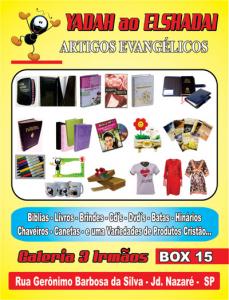 02-Panfletos-Supermercados-Biju-26-06-2012.jpg