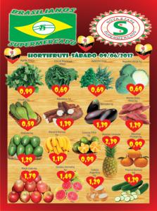 02-Panfletos-Supermercados-Brasilianos-06-06-2012.jpg