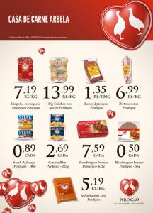 02-Panfletos-Supermercados-Casa-de-Carnes-26-06-2012.jpg