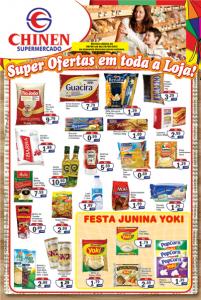 02-Panfletos-Supermercados-Chinen-06-06-2012.jpg