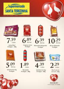 02-Panfletos-Supermercados-Teresinha-26-06-2012.jpg