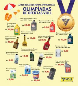Drogarias e Farmácias - 02 Panfletos Supermercados Voli 26 06 2012 - 02-Panfletos-Supermercados-Voli-26-06-2012.jpg