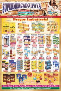 Drogarias e Farmácias - 02 Supermercado Ipava 18 02 2015 - 02-Supermercado-Ipava-18-02-2015.jpg